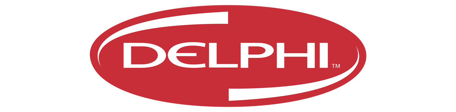 Delphi