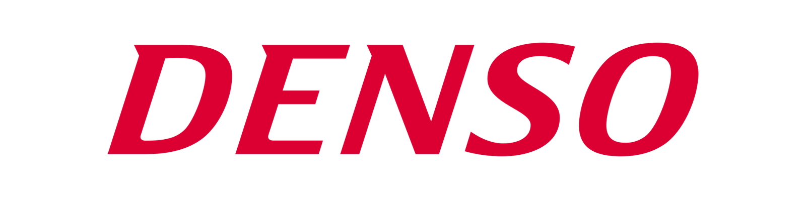 Denso